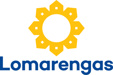 Lomarengas-Reservierungskalender